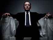 Netflix ne veut plus des projets de Kevin Spacey