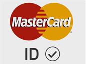 Google aurait acheté des données bancaires à Mastercard
