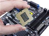 Processeurs S-Series : Intel devrait revenir à un die soudé