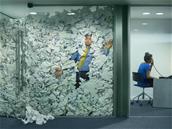 Office 365 : Microsoft déploie une protection contre la « folie » des répondre à tous