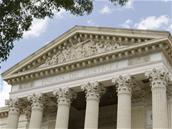 Mise en Open Data des décisions de justice : un rapport attendu pour fin octobre