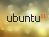 Ubuntu : des malwares cachés dans des snaps sur la boutique