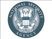 Supermicro : un responsable de la NSA affirme n'avoir « rien vu » et craint une chasse aux « fantômes »