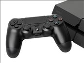 91,6 millions de PS4 vendues