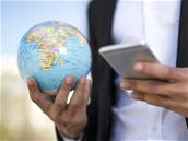 Google Traduction sur Android et iOS s'améliore en mode hors ligne