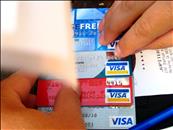 Visa se dit responsable des surfacturations de Coinbase