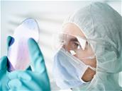 Avera Semi : une filiale de GlobalFoundries dédiée aux ASIC