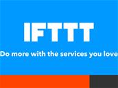Sans donner d’explications, D-Link annonce la fin de la prise en charge d’IFTTT