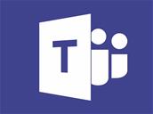 Microsoft Teams était inaccessible à cause d’un certificat non renouvelé