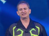 Mike Morhaime quittera définitivement Blizzard le 7 avril