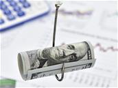 Broadcom pourrait augmenter son offre sur Qualcomm