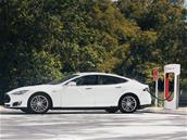 La prochaine gigafactory de Tesla s'installera en Allemagne, dans la région de Berlin