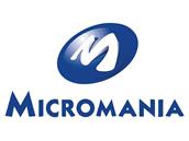 Micromania ajoute Zing à ses magasins, la pop culture en vue