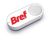 Le 31 août, les Dash Buttons d'Amazon cesseront de fonctionner