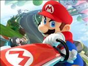 Des produits compatibles Wii peuvent être commercialisés avec des dessins Nintendo, sous conditions