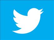 Twitter propose Serial, sa propre bibliothèque de sérialisation pour Android