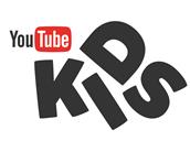 Des changements importants pour YouTube Kids : fin des publicités ciblées, des commentaires…