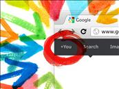 Google+ fermera ses portes pour le grand public le 2 avril
