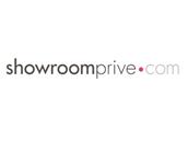Augmentation de capital chez Showroomprivé