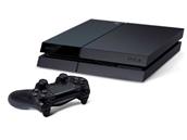 Un message fait planter les PlayStation 4