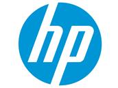 Rachat de HP : Xerox dénonce des « déclarations trompeuses » et veut s'adresser aux actionnaires