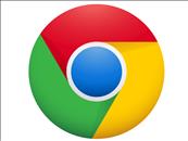 Chrome 73 pourra gérer les touches multimédia des claviers