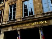 #PJLTerro : les fragilités constitutionnelles de l’obligation de déclarer ses identifiants