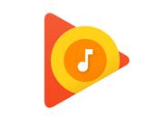 Google Play Music fermera cette année, un outil de transfert vers YouTube Music disponible
