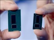 Spectre/Meltdown : des patchs Intel pour les processeurs Broadwell et Haswell