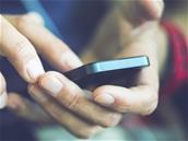 Skype teste la synchronisation SMS sur les smartphones Android