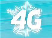 Bouygues Telecom revendique 99 % de couverture en 4G