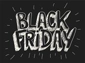 Le Black Friday fait déjà parler de lui