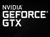 Parts de marché GPU : NVIDIA creuse l'écart au troisième trimestre
