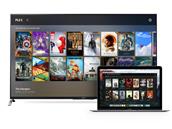 Plex teste l'intégration aux NAS Synology et QNAP à base de SoC ARMv8
