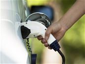Ford veut dépasser le cap de « 50 % de véhicules électrifiés d'ici 2022 »