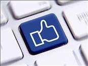 Facebook va financer Reuters pour ses actions de fact-checking