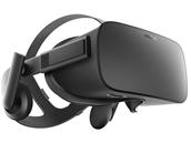 Réalité virtuelle : le HTC Viveport va s'ouvrir aux casques Oculus Rift