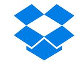Dropbox va généraliser l'OCR automatique à ses clients Pro