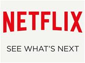 Netflix : Free prévient ses clients qu'il va répercuter la hausse des tarifs