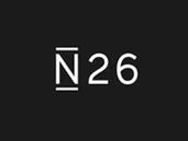 N26 lève 170 millions de dollars et lance son compte You, qui remplace Black