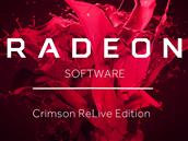 NVIDIA publie ses pilotes 388.00, AMD propose un mode « Compute » dans sa version 17.10.2
