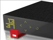 Free n'assume pas totalement ses nouvelles offres Freebox