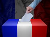 L’inscription en ligne sur les listes électorales bientôt possible partout en France