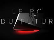 Le client Ubuntu de Shadow en bêta, bientôt de nouvelles annonces