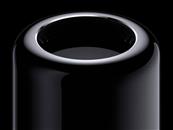 Aux États-Unis et au Canada, Apple reprend directement les Mac dans ses Stores