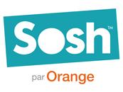 Sosh débarque en Guadeloupe, Guyane et Martinique