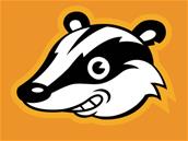 Privacy Badger se dote de nouveaux outils contre le tracking de Facebook