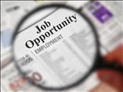 Google renforce son service de recherche d'offres d'emplois en France