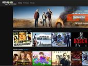 Amazon Prime Vidéo permet (enfin) enfin d’ajouter des profils