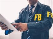 OneCoin : le FBI arrête le dirigeant Konstantin Ignatov pour « mensonges et tromperies »
